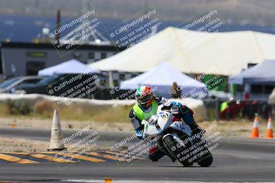 media/Apr-13-2024-SoCal Trackdays (Sat) [[f1617382bd]]/7-Turn 2 (1125am)/